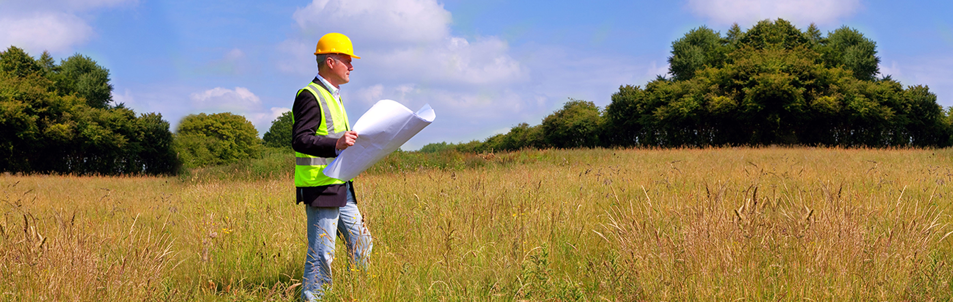 Fortune Real Estate Development Inc.